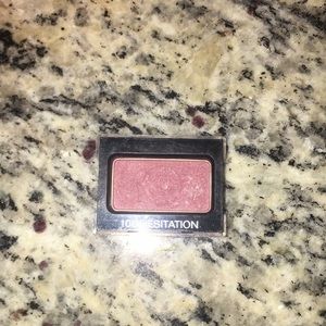 CHANEL EYESHADOW